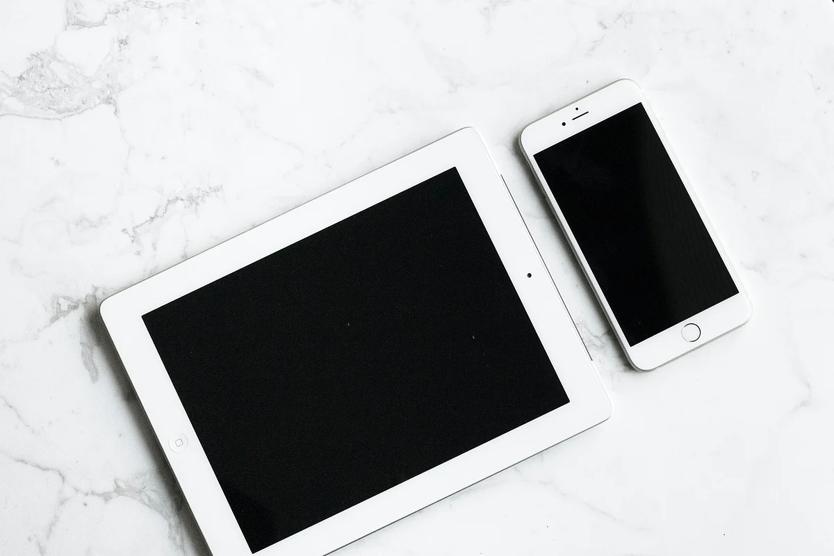 <div class="paragraphs"><p>(Photo: Lauren Mancke on Unsplash)</p><p></p></div>