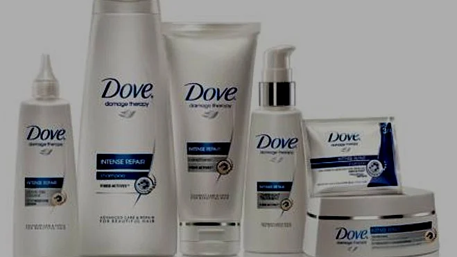 <div class="paragraphs"><p>Dove brand shampoos manufactured by HUL. (Source companys fb page)</p></div>