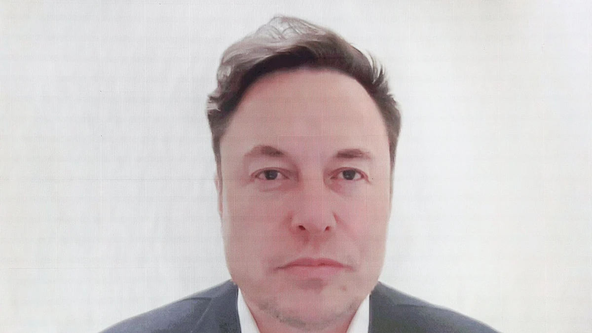 What Led Elon Musk To Talk of Bankruptcy For Twitter: Timeline