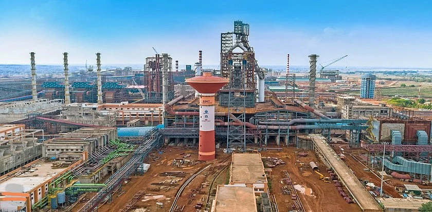 <div class="paragraphs"><p>NMDC Ltd. (Source: Company website)</p></div>