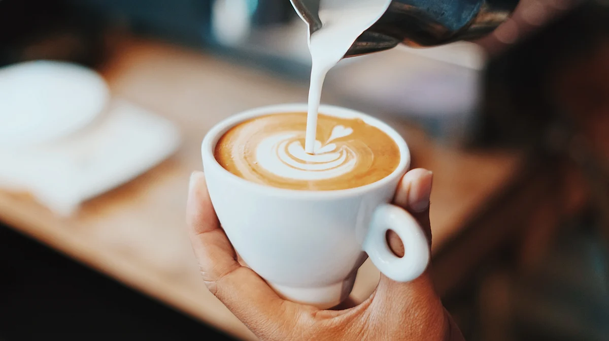 <div class="paragraphs"><p>(Source: <a href="https://unsplash.com/@fahmipaping?utm_source=unsplash&utm_medium=referral&utm_content=creditCopyText">Fahmi Fakhrudin</a>/ <a href="https://unsplash.com/s/photos/COFFEE?utm_source=unsplash&utm_medium=referral&utm_content=creditCopyText">Unsplash</a>)</p></div>