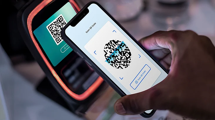 Breezy Explainer: What is e-Rupee, India's first official digital currency?