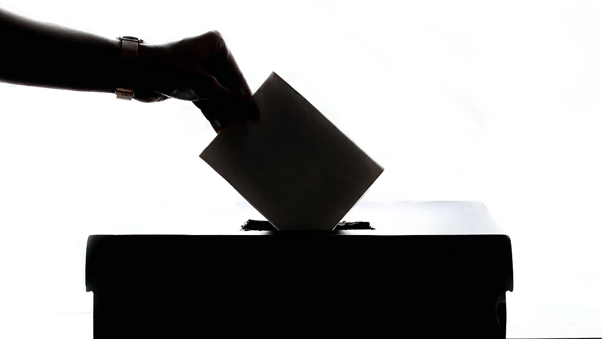 <div class="paragraphs"><p>(Source: <a href="https://unsplash.com/@element5digital?utm_source=unsplash&utm_medium=referral&utm_content=creditCopyText">Element5 Digital</a> on <a href="https://unsplash.com/s/photos/elections?utm_source=unsplash&utm_medium=referral&utm_content=creditCopyText">Unsplash</a>)</p></div>