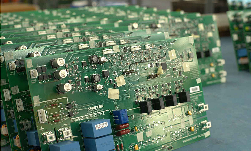 <div class="paragraphs"><p>Kaynes Technology India Ltd. (Source: Company website)</p></div>