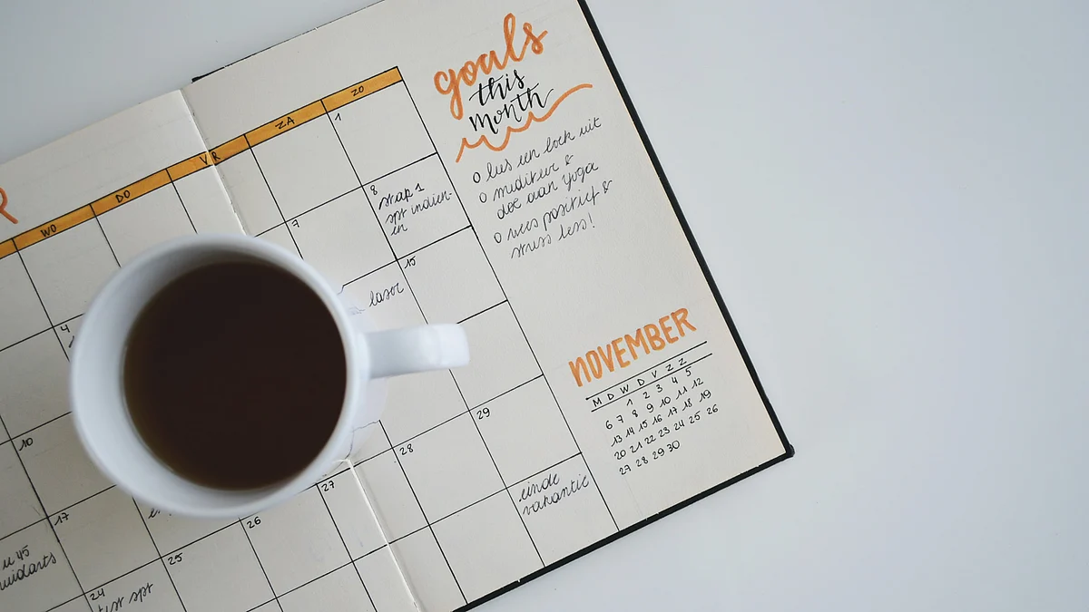 <div class="paragraphs"><p>(Source: <a href="https://unsplash.com/@esteejanssens?utm_source=unsplash&utm_medium=referral&utm_content=creditCopyText">Estée Janssens</a> on <a href="https://unsplash.com/s/photos/planning?utm_source=unsplash&utm_medium=referral&utm_content=creditCopyText">Unsplash</a>)</p></div>
