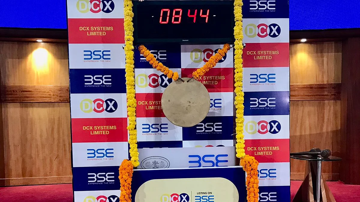 <div class="paragraphs"><p>(Source: Vijay Sartape of BQ Prime)</p></div>