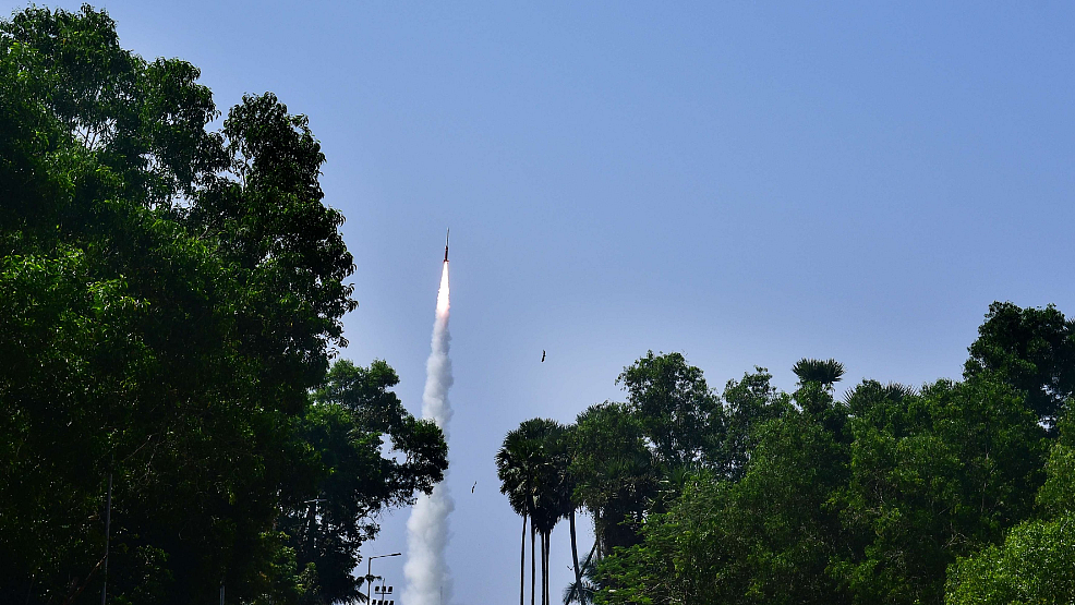 <div class="paragraphs"><p>(Source: ISRO official Twitter handle)</p></div>