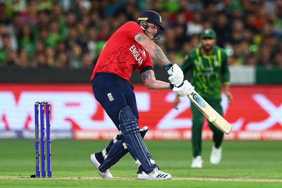 <div class="paragraphs"><p>Ben Stokes. (Source: ICC)</p></div>
