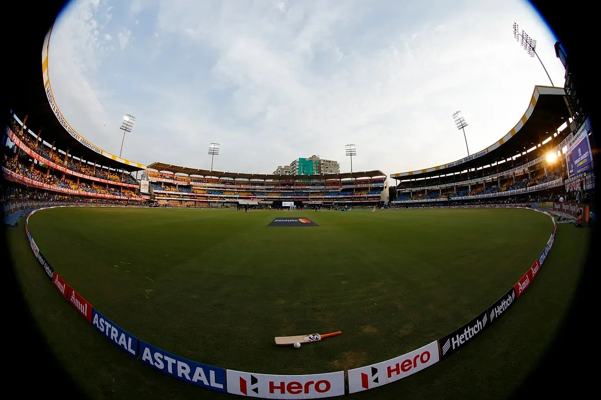<div class="paragraphs"><p>(Photo: BCCI gallery)</p></div>