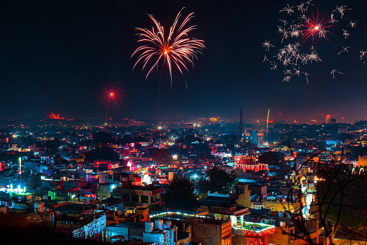 <div class="paragraphs"><p>(Photo: Anirudh/Unsplash)</p></div>
