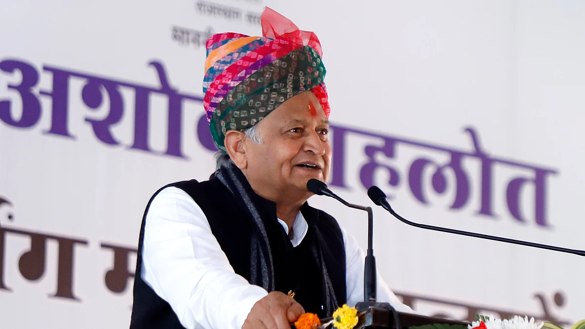 <div class="paragraphs"><p>(Source: <a href="https://twitter.com/ashokgehlot51">@ashokgehlot51</a>/ Twitter)</p></div>