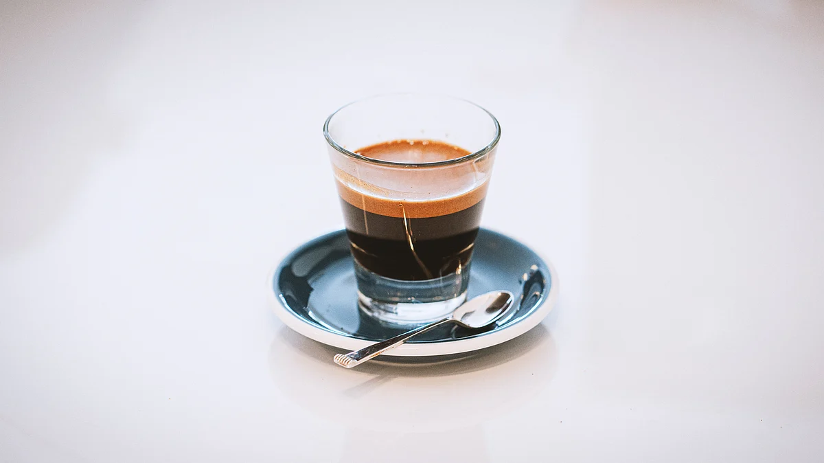 <div class="paragraphs"><p>(Source: <a href="https://unsplash.com/@adigold1?utm_source=unsplash&utm_medium=referral&utm_content=creditCopyText">Adi Goldstein</a> on <a href="https://unsplash.com/s/photos/espresso?utm_source=unsplash&utm_medium=referral&utm_content=creditCopyText">Unsplash</a>)</p></div>