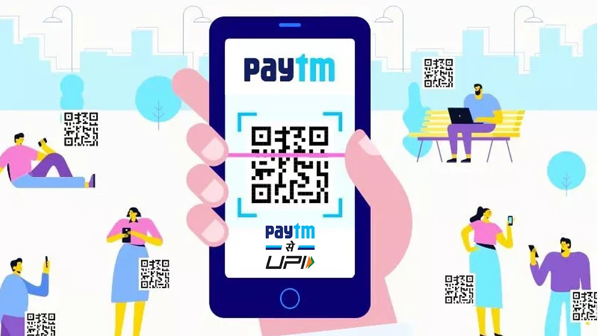 Paytm Enables UPI Autopay To Drive Convenience Among Users — Here’s How You Can Set Up Automated Bill Payments