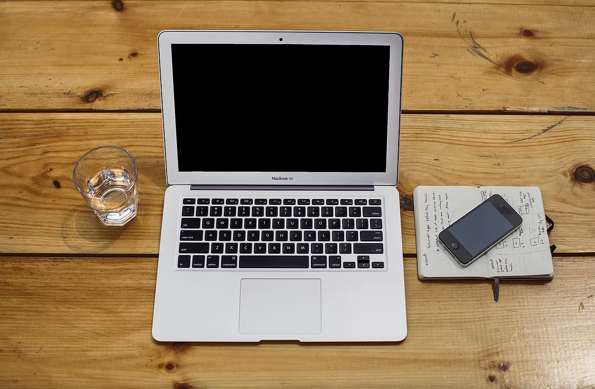 <div class="paragraphs"><p>(Source: <a href="https://unsplash.com/@alejandroescamilla?utm_source=unsplash&utm_medium=referral&utm_content=creditCopyText">Alejandro Escamilla</a>/ <a href="https://unsplash.com/s/photos/computer-screen?utm_source=unsplash&utm_medium=referral&utm_content=creditCopyText">Unsplash</a>)</p></div>