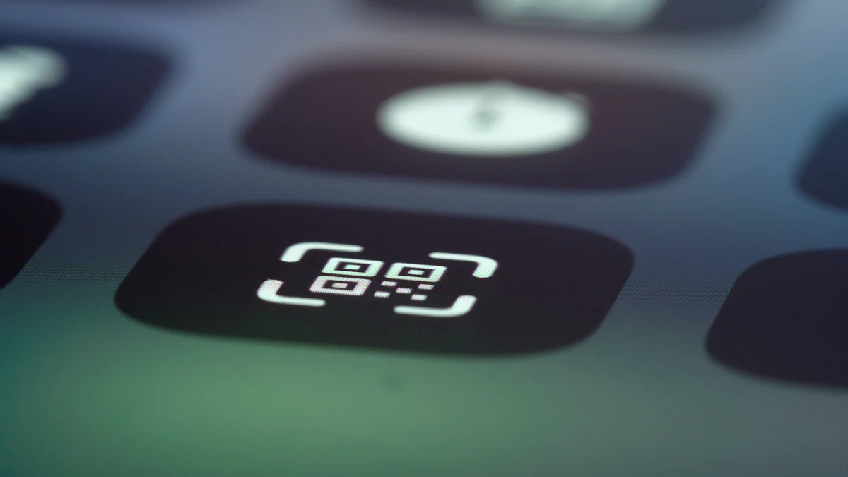 <div class="paragraphs"><p>(Source: <a href="https://unsplash.com/@brett_jordan">Brett Jordan</a>/Unsplash)</p></div>