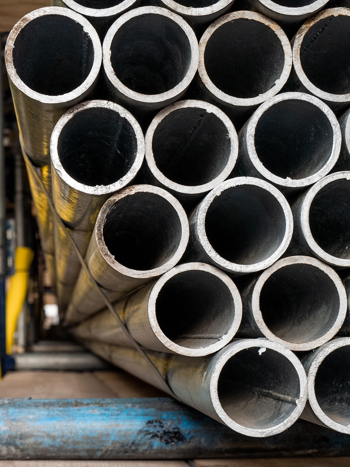 <div class="paragraphs"><p>(Source: <a href="https://unsplash.com/@theblowup?utm_source=unsplash&utm_medium=referral&utm_content=creditCopyText">the blowup</a>/<a href="https://unsplash.com/s/photos/Steel?utm_source=unsplash&utm_medium=referral&utm_content=creditCopyText">Unsplash</a>)</p></div>