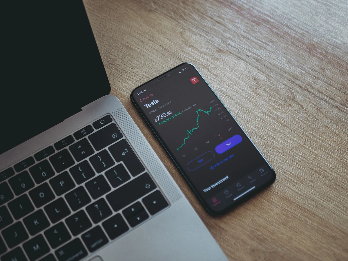 <div class="paragraphs"><p>(Source: <a href="https://unsplash.com/@aidanmh?utm_source=unsplash&utm_medium=referral&utm_content=creditCopyText">Aidan Hancock</a>/ <a href="https://unsplash.com/s/photos/shares?utm_source=unsplash&utm_medium=referral&utm_content=creditCopyText">Unsplash</a>)</p></div>