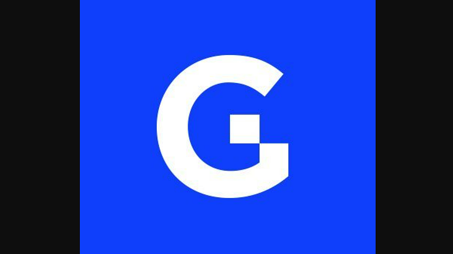<div class="paragraphs"><p>Source: Genesis Logo from official Twitter account </p></div>