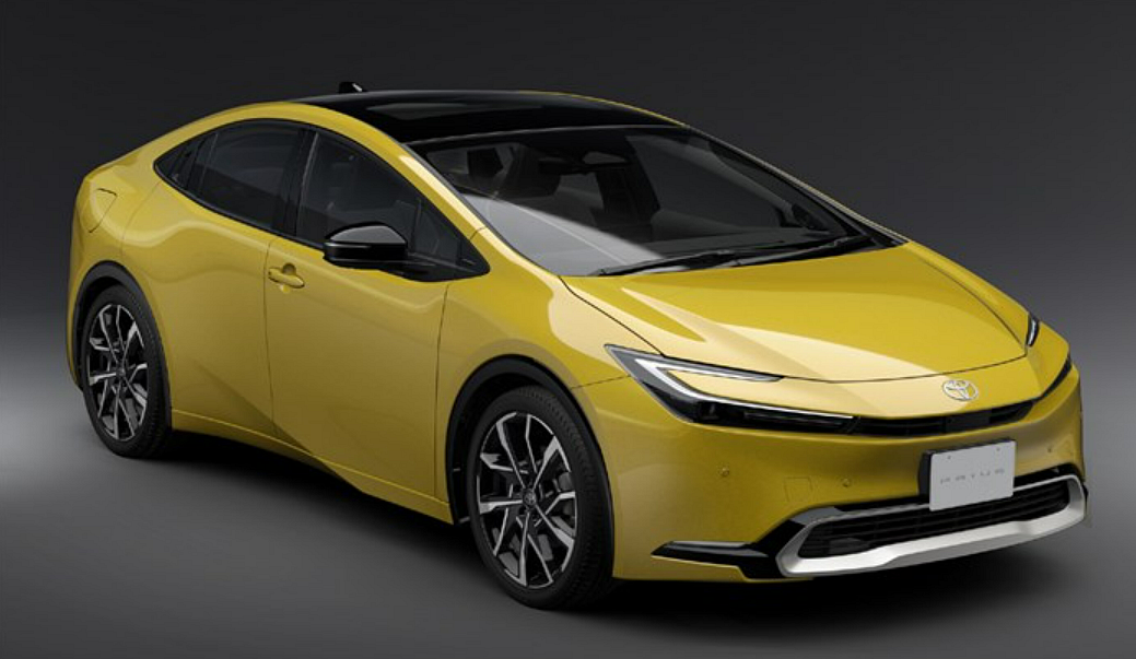 <div class="paragraphs"><p>Source: Official teaser image released by Toyota </p></div>
