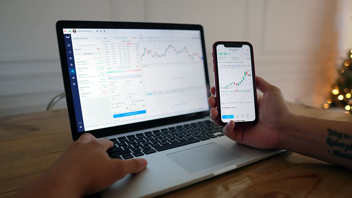 <div class="paragraphs"><p>Photo by <a href="https://unsplash.com/@mayofi?utm_source=unsplash&utm_medium=referral&utm_content=creditCopyText">Joshua Mayo</a> on <a href="https://unsplash.com/s/photos/stock-market?utm_source=unsplash&utm_medium=referral&utm_content=creditCopyText">Unsplash</a></p></div>
