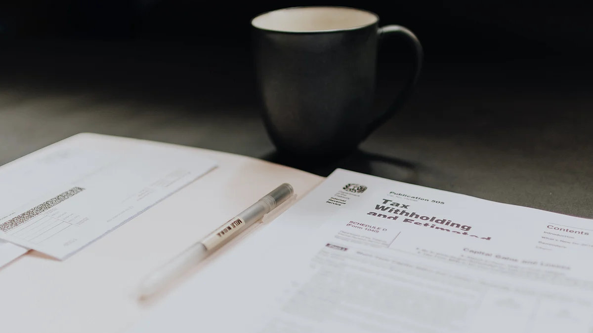 <div class="paragraphs"><p>(Source: <a href="https://unsplash.com/@kellysikkema?utm_source=unsplash&utm_medium=referral&utm_content=creditCopyText">Kelly Sikkema</a> on <a href="https://unsplash.com/s/photos/tax-collection?utm_source=unsplash&utm_medium=referral&utm_content=creditCopyText">Unsplash</a>)</p></div>
