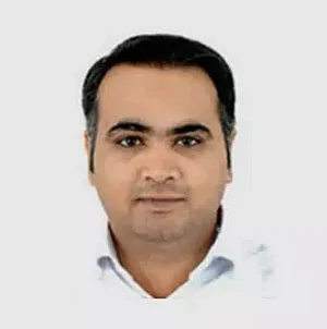 <div class="paragraphs"><p>Sarath Reddy. (Source: Aurobindo Pharma website)</p></div>