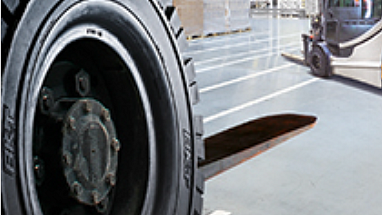 <div class="paragraphs"><p>Industrial tyres manufactured by Balkrishna Industries Ltd. (Source: Company website)</p></div>
