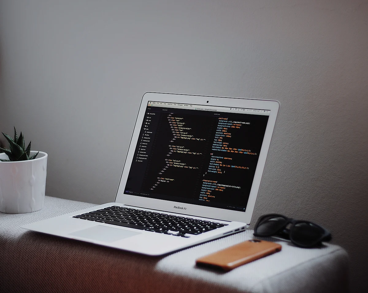 <div class="paragraphs"><p>(Source: <a href="https://unsplash.com/@goran_ivos?utm_source=unsplash&utm_medium=referral&utm_content=creditCopyText">Goran Ivos</a>/ <a href="https://unsplash.com/s/photos/computer?utm_source=unsplash&utm_medium=referral&utm_content=creditCopyText">Unsplash</a>)</p></div>