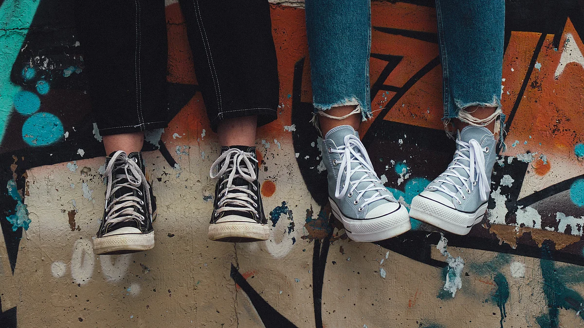 <div class="paragraphs"><p>(Source: <a href="https://unsplash.com/@aedrian">Aedrian</a>/Unsplash)</p></div>