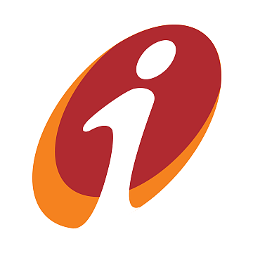 <div class="paragraphs"><p>Source: Twitter @ICICIBank</p></div>