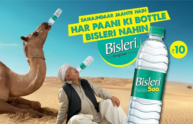 <div class="paragraphs"><p>Source: bisleri.com</p></div>