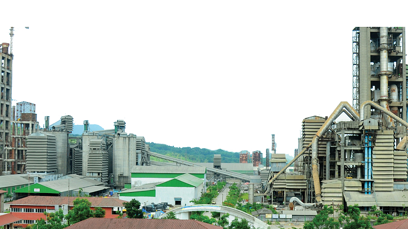<div class="paragraphs"><p>Ster Cement Ltd.s manufacturing plant in Meghalaya. (Source: Company website)</p></div>