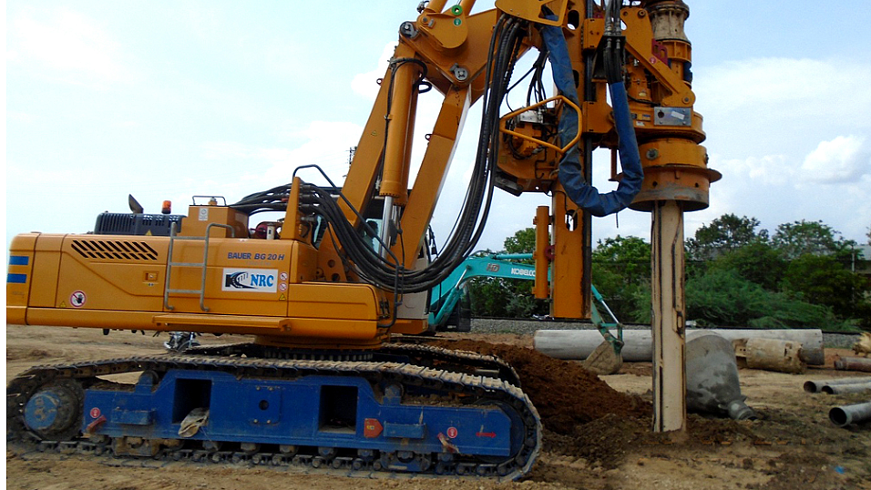 <div class="paragraphs"><p>KNR Constructions Ltd. (Source: Company website)</p></div>