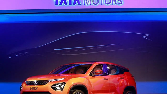 <div class="paragraphs"><p>(Source: Tata Motors website)</p></div>