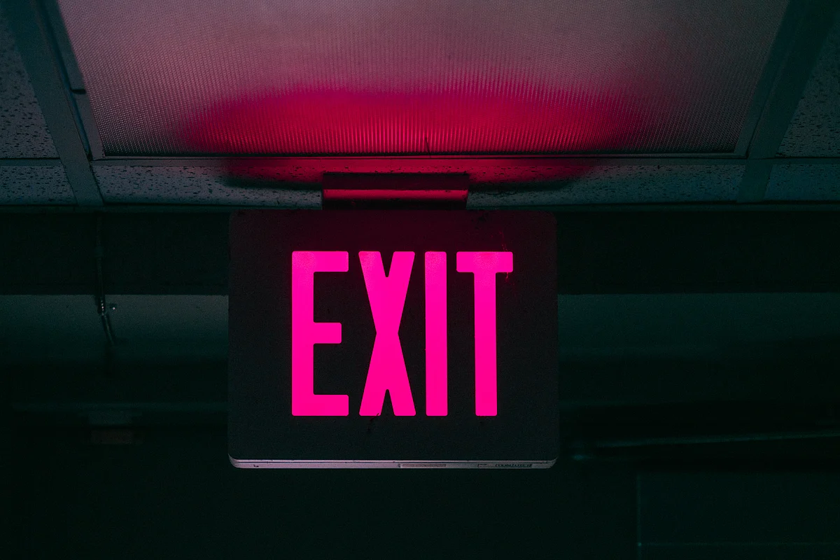 <div class="paragraphs"><p>Source: Keagan Henman on Unsplash</p></div>