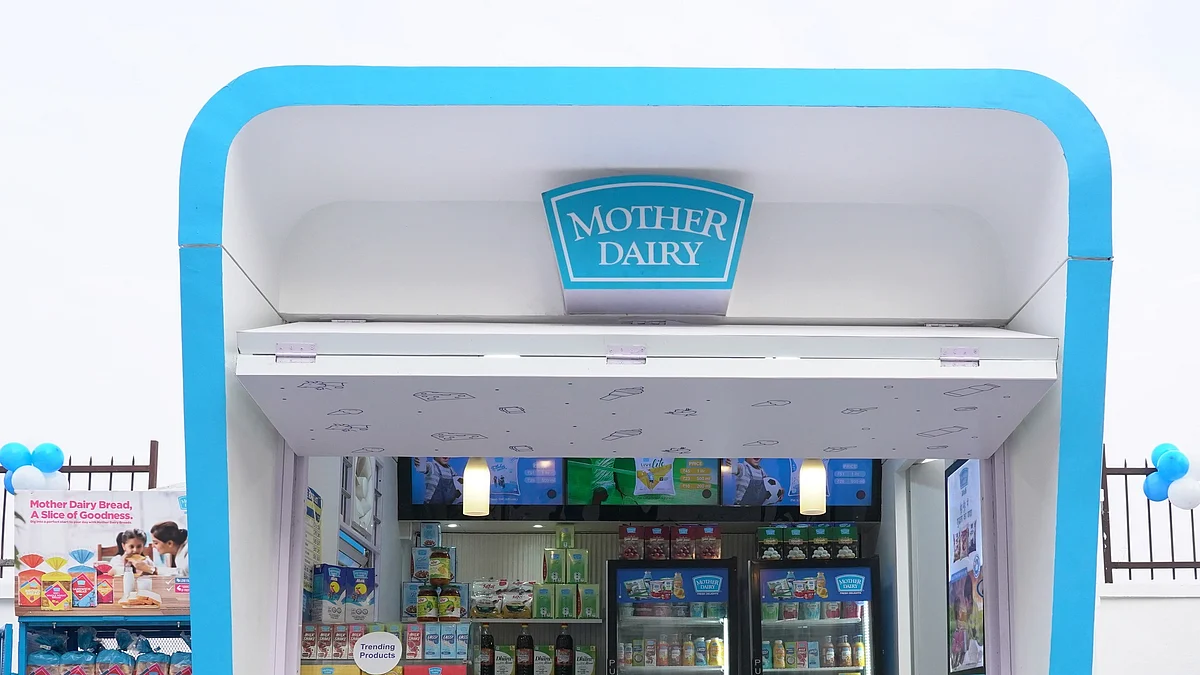 <div class="paragraphs"><p>(Source: Mother Dairy's Facebook Page)</p></div>