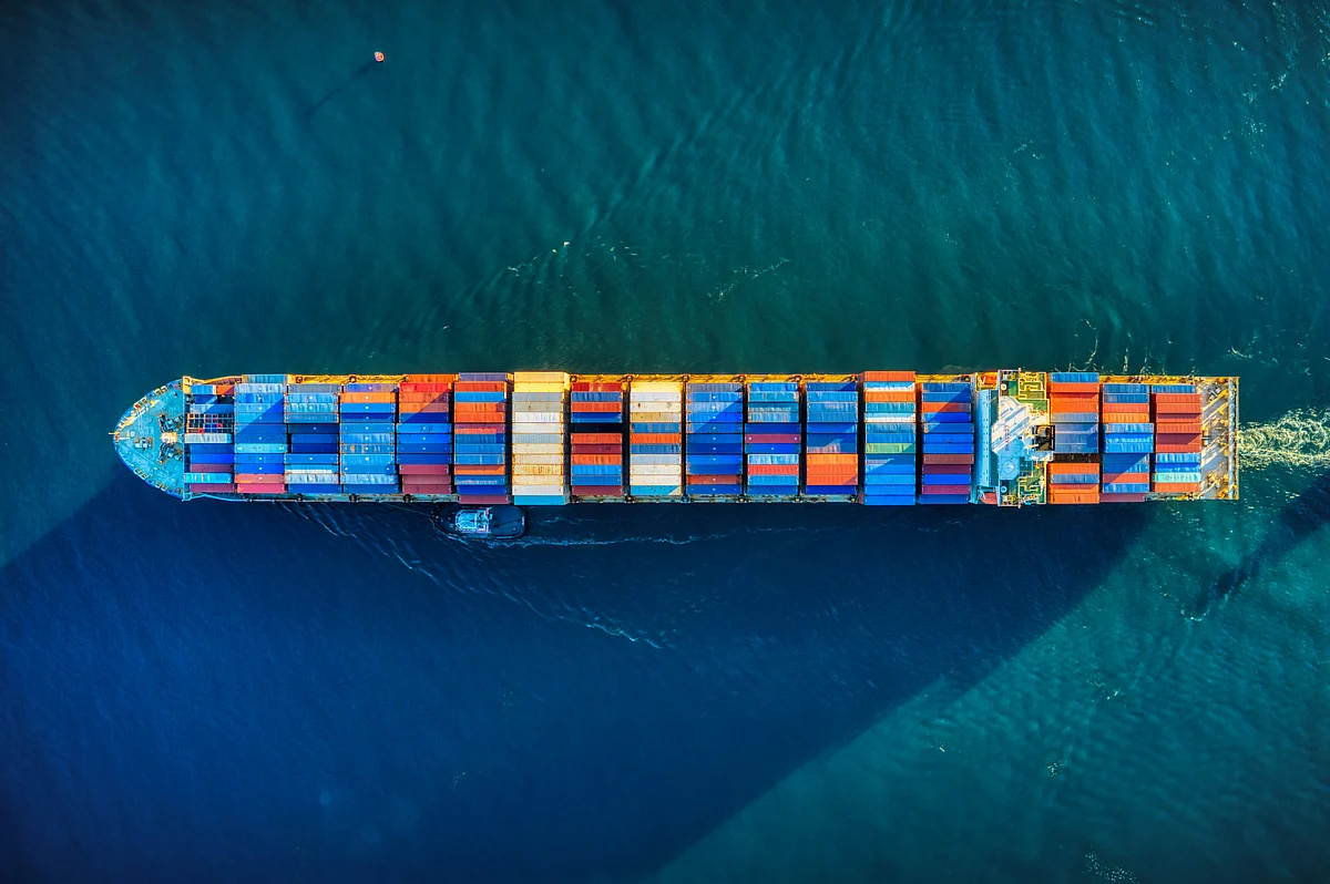 <div class="paragraphs"><p>(Source: <a href="https://unsplash.com/es/@ventiviews?utm_source=unsplash&utm_medium=referral&utm_content=creditCopyText">Venti Views</a>/ <a href="https://unsplash.com/s/photos/Trade?utm_source=unsplash&utm_medium=referral&utm_content=creditCopyText">Unsplash</a>)</p></div>