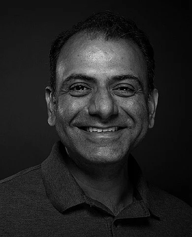 <div class="paragraphs"><p>Mohit Gupta. (Source: Zomato website)</p></div>