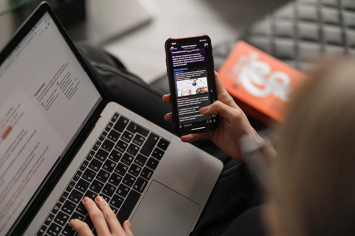 <div class="paragraphs"><p>(Source: Unsplash)</p></div>