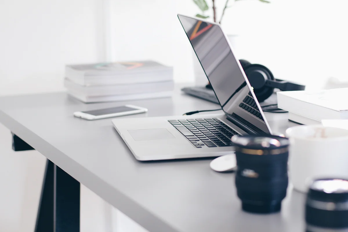 <div class="paragraphs"><p>(Source: <a href="https://unsplash.com/@cgower?utm_source=unsplash&utm_medium=referral&utm_content=creditCopyText">Christopher Gower</a>/ <a href="https://unsplash.com/s/photos/computer?utm_source=unsplash&utm_medium=referral&utm_content=creditCopyText">Unsplash</a>)</p></div>