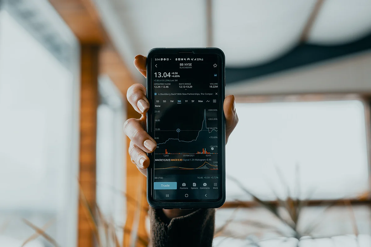 <div class="paragraphs"><p>(Source: <a href="https://unsplash.com/@techdailyca?utm_source=unsplash&utm_medium=referral&utm_content=creditCopyText">Tech Daily</a>/<a href="https://unsplash.com/s/photos/STOCK-MARKET?utm_source=unsplash&utm_medium=referral&utm_content=creditCopyText">Unsplash</a>)</p></div>