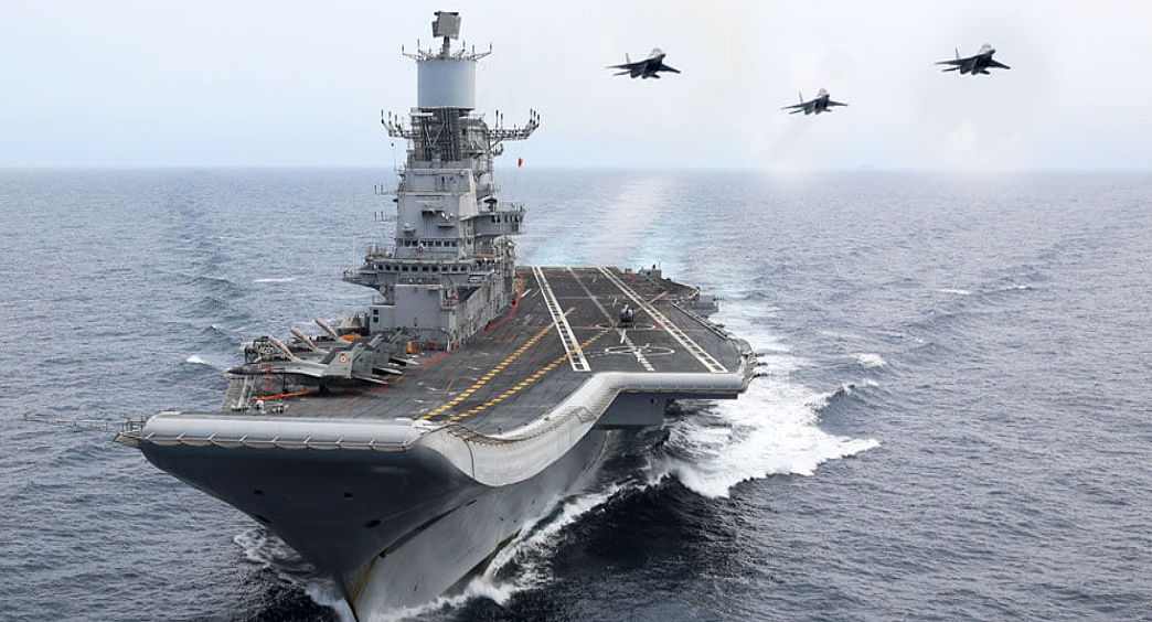 <div class="paragraphs"><p>(Source: Indian Navy Official Website)</p></div>