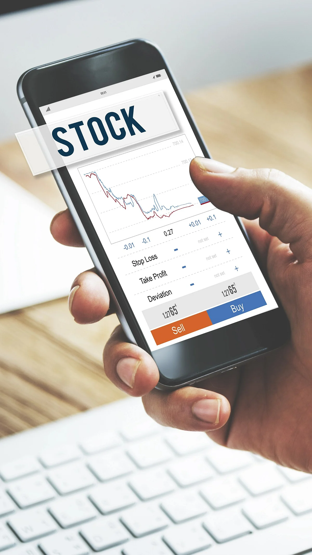 <div class="paragraphs"><p>Stock Market representational image. (Photo: Freepik)</p></div>