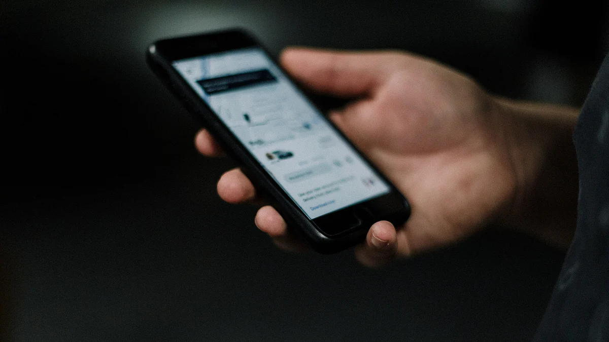 <div class="paragraphs"><p>(Source: Priscilla Du Preez/Unsplash)</p></div>