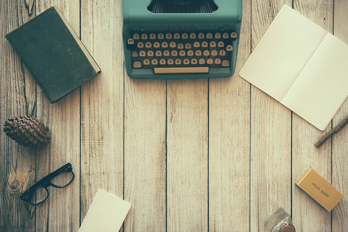 <div class="paragraphs"><p>(Source: <a href="https://unsplash.com/@retrosupply?utm_source=unsplash&utm_medium=referral&utm_content=creditCopyText">RetroSupply</a>/ <a href="https://unsplash.com/photos/xG8IQMqMITM?utm_source=unsplash&utm_medium=referral&utm_content=creditCopyText">Unsplash</a>)</p></div>