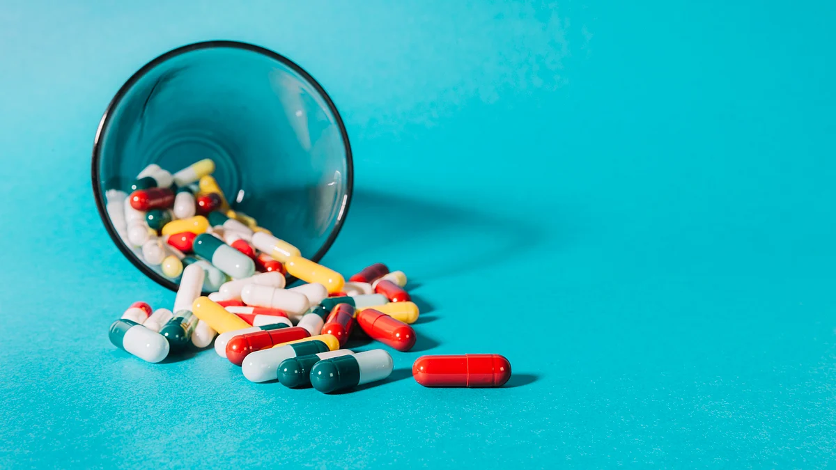 <div class="paragraphs"><p>Colorful pills. (Source: freepik)</p></div>
