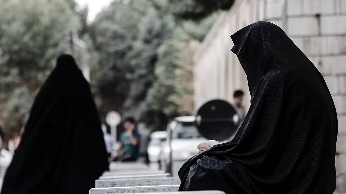 <div class="paragraphs"><p>(Source: <a href="https://unsplash.com/@majidbeheshti?utm_source=unsplash&utm_medium=referral&utm_content=creditCopyText">Majid Korang beheshti</a> on <a href="https://unsplash.com/s/photos/iran?utm_source=unsplash&utm_medium=referral&utm_content=creditCopyText">Unsplash</a>)</p></div>