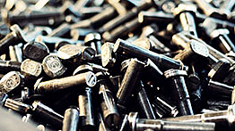 <div class="paragraphs"><p>Sundram Fasteners Ltd. (Source: Company website)</p></div>