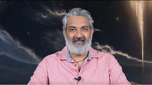 <div class="paragraphs"><p>(Source: SS Rajamouli official' Twitter handle)</p></div><div class="paragraphs"></div>