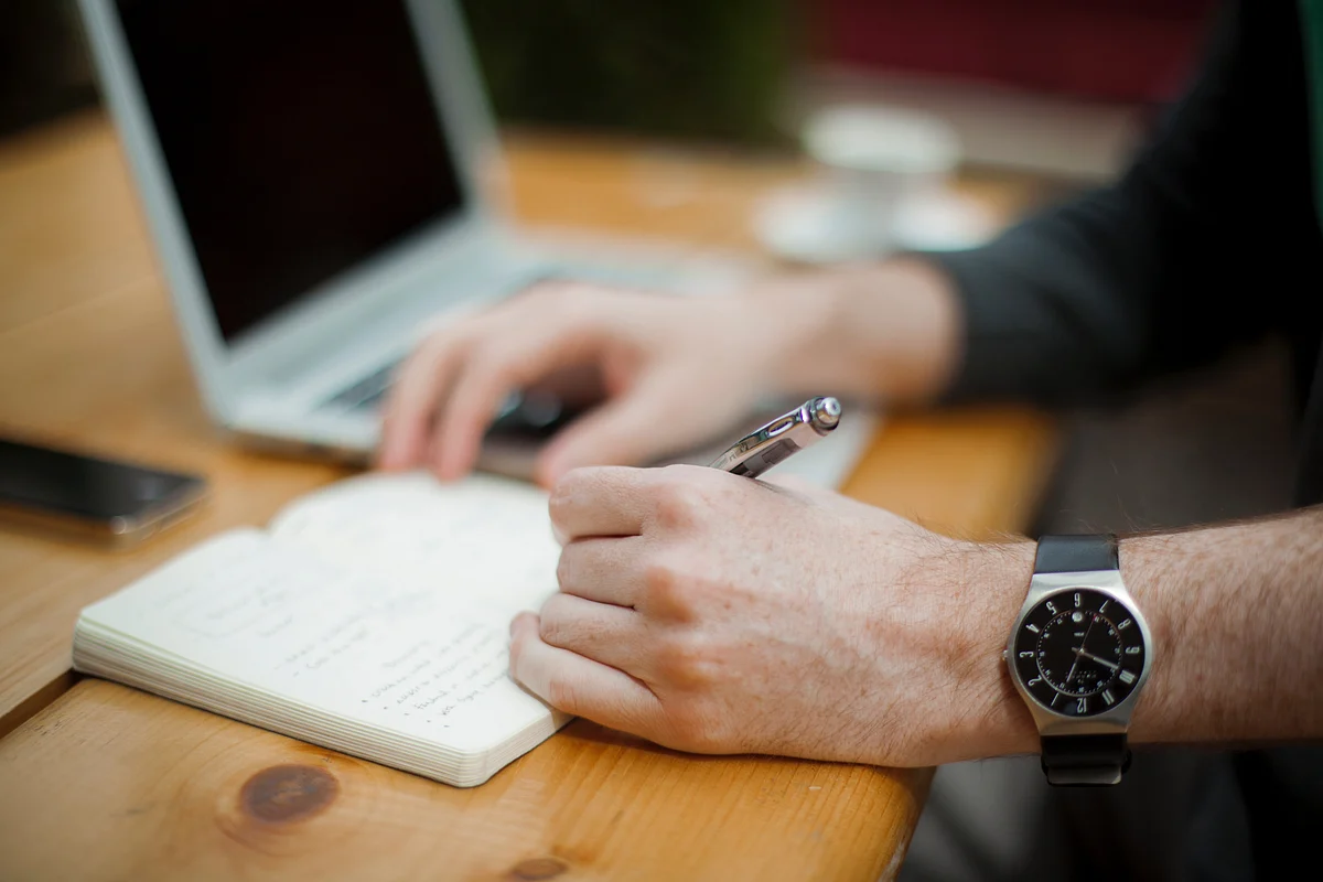 <div class="paragraphs"><p>(Source: <a href="https://unsplash.com/@alejandroescamilla?utm_source=unsplash&utm_medium=referral&utm_content=creditCopyText">Alejandro Escamilla</a>/ <a href="https://unsplash.com/photos/UK78i6vK3sc?utm_source=unsplash&utm_medium=referral&utm_content=creditCopyText">Unsplash</a>)</p></div>